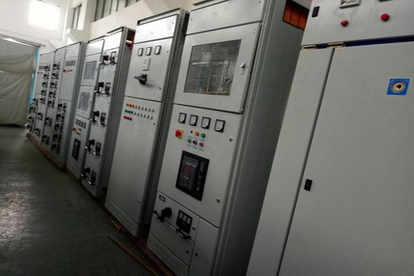 宽城配电箱-如何预防3683关于建筑配电箱出